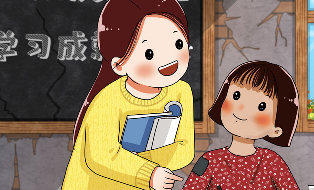 嘟念什么字