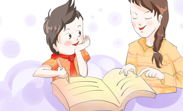 瞫念什么字