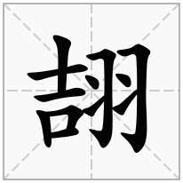 翓念什么字