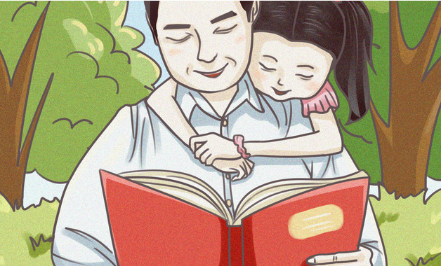 樵念什么字