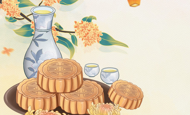 鸦念什么字
