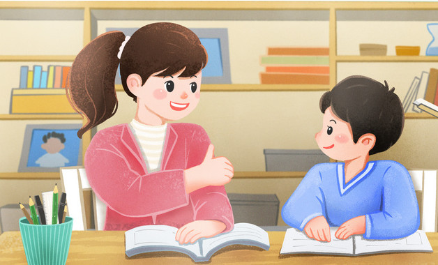 陆念什么字
