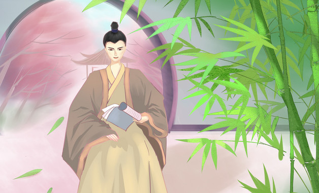 阶念什么字